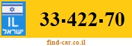 33-422-70