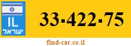 33-422-75