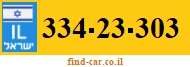 334-23-303