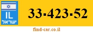 33-423-52