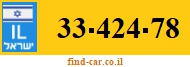 33-424-78