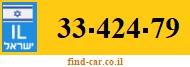 33-424-79