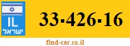 33-426-16