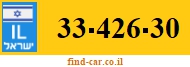 33-426-30