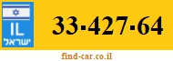 33-427-64