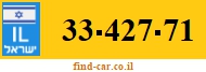 33-427-71