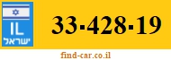 33-428-19