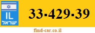 33-429-39