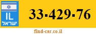 33-429-76