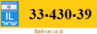 33-430-39