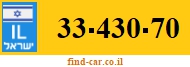 33-430-70