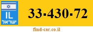 33-430-72