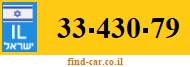 33-430-79