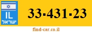 33-431-23