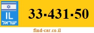 33-431-50