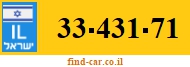 33-431-71