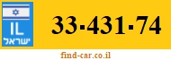 33-431-74