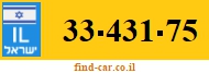 33-431-75