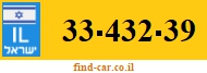 33-432-39