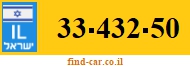 33-432-50