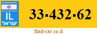 33-432-62