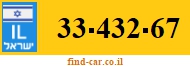 33-432-67