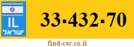 33-432-70