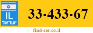 33-433-67