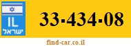33-434-08
