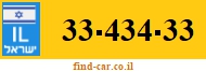 33-434-33