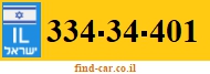 334-34-401