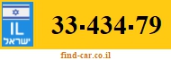 33-434-79