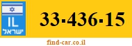 33-436-15