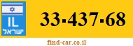 33-437-68