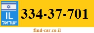 334-37-701