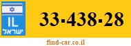 33-438-28
