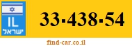 33-438-54
