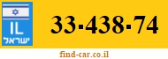 33-438-74