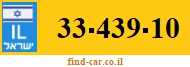 33-439-10