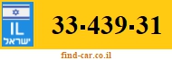 33-439-31