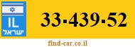 33-439-52