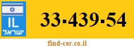 33-439-54