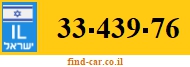 33-439-76