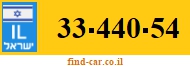 33-440-54