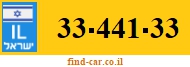 33-441-33