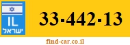 33-442-13