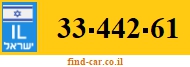 33-442-61