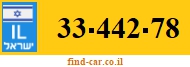 33-442-78
