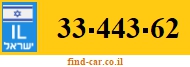 33-443-62
