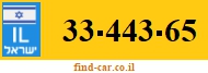 33-443-65